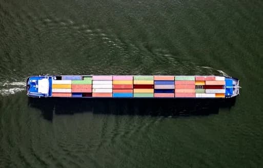 What is Logistics and Supply Chain Management?